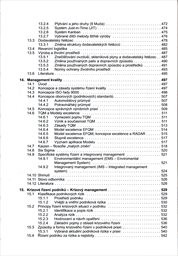 Podnikové řízení