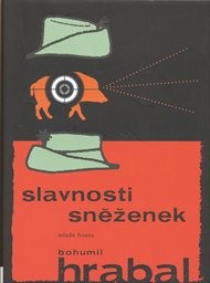 Slavnosti sněženek