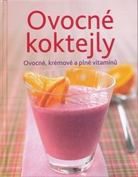 Ovocné koktejly