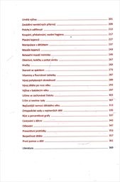 Ček&aacute;me děť&aacute;tko