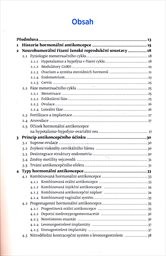 Hormon&aacute;ln&iacute; antikoncepce