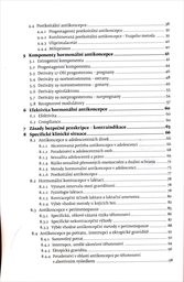 Hormon&aacute;ln&iacute; antikoncepce