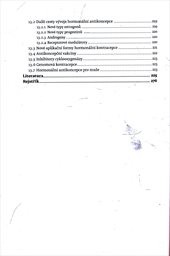 Hormon&aacute;ln&iacute; antikoncepce