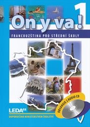 On y va!
(1)