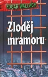 Zloděj mramoru