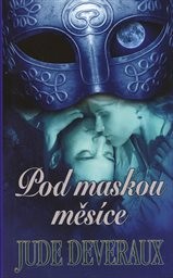 Pod maskou měs&iacute;ce