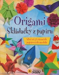 Origami