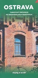 Ostrava