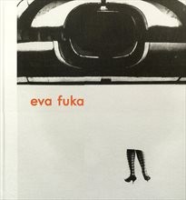 Eva Fuka