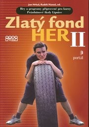 Zlatý fond her II