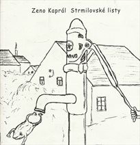 Strmilovsk&eacute; listy