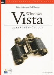 Windows Vista