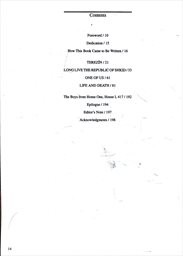 We are children just the same