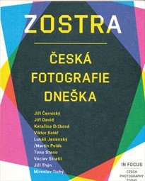 Zostra