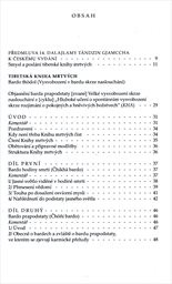 Tibetská kniha mrtvých