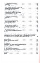 Tibetská kniha mrtvých