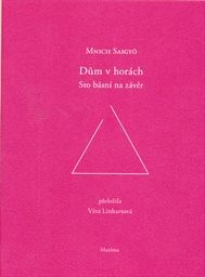 Dům v hor&aacute;ch