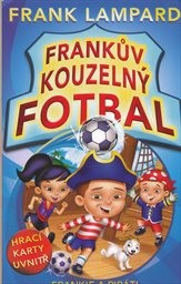 Frankův kouzelný fotbal
                        ([1],)
                    