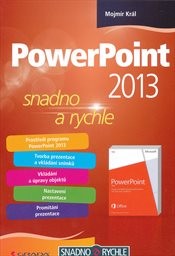 PowerPoint 2013