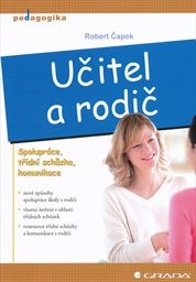 Učitel a rodič