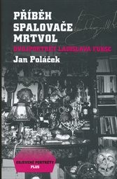 Příběh spalovače mrtvol