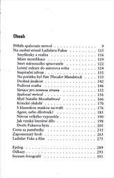 Příběh spalovače mrtvol