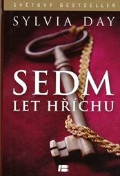 Sedm let hříchu