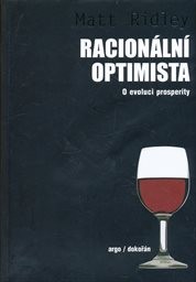 Racionální optimista