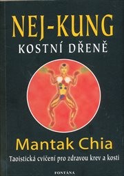 Nej-kung kostní dřeně