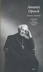 Dvan&aacute;ct zastaven&iacute;