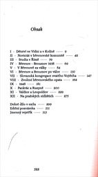 Dvan&aacute;ct zastaven&iacute;