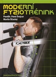 Moderní fyziotrénink