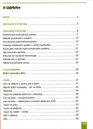 Moderní fyziotrénink