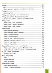 Moderní fyziotrénink