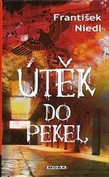 Útěk do pekel