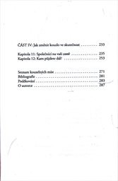 Kouzeln&aacute; mapa