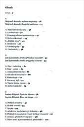 Tvůrčí překlad ve výukovém procesu na polsko-českém příkladu