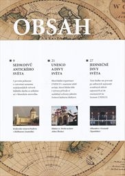 Velká cestovní kniha