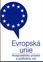 Evropská unie