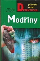 Modřiny