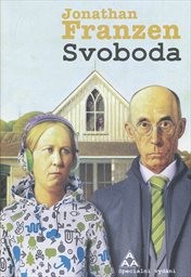 Svoboda