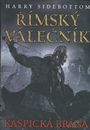 Ř&iacute;msk&yacute; v&aacute;lečn&iacute;k