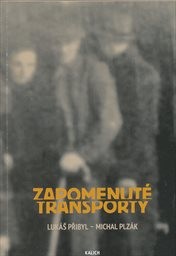 Zapomenuté transporty