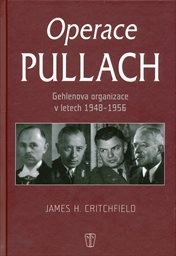 Operace Pullach