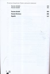 Privatizace bezpečnosti