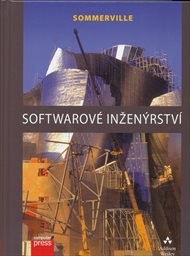 Softwarové inženýrství