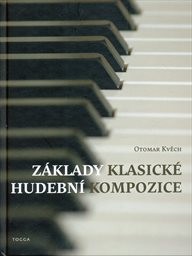 Základy klasické hudební kompozice