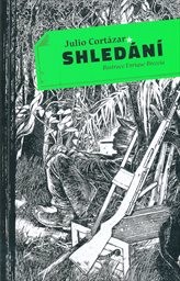 Shled&aacute;n&iacute;