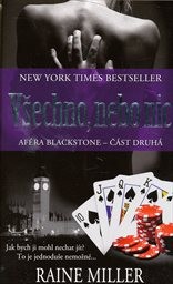 Aféra Blackstone
(2,)