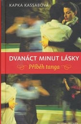 Dvan&aacute;ct minut l&aacute;sky